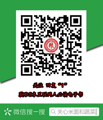 虎皮鸡爪的做法